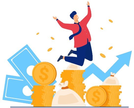 Apptread's <span>custom API integration</span> offerings designed to delight our customers 