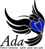 Ada