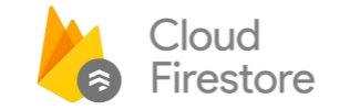 cloud firestone