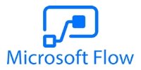 microsoft flow