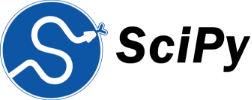 Scipy