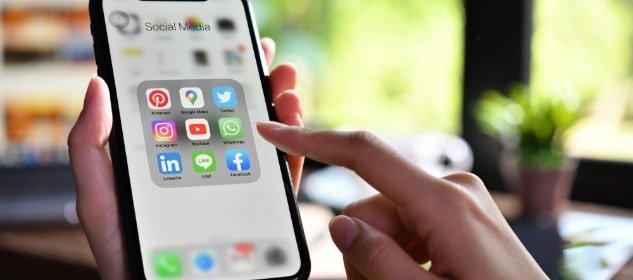 iPhone App Development