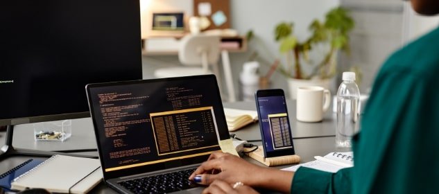 Apple TV App Development