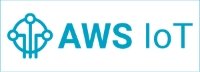 AWS IoT