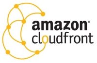 Amazon Cloud Front