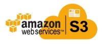 Amazon Simple Storage Service