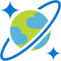 Azure Cosmos DB