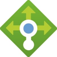 Azure Load Balancer