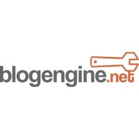 Blogengone