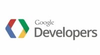 Google Developers