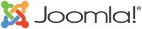 Joomla