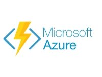 Microsoft Azure