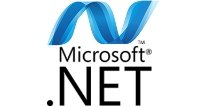 Microsoft dotnet