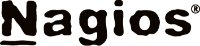 Nagios