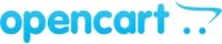 Open Cart