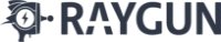Raygun
