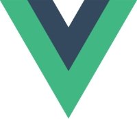 Vue.js Logo