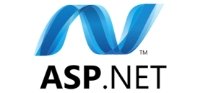 ASP Dot Net