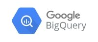 Google Big Query