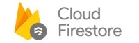 Cloud Firestore