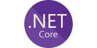 Dotnet core