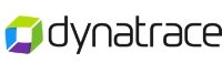 Dynatrace