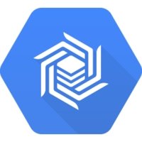 Google Cloud Bigtable