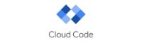 Cloud Code