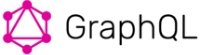 GraphQL