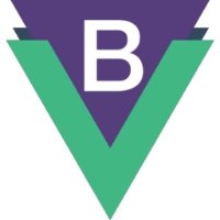 Bootstrap vue