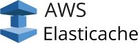 AWS Elasticache