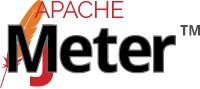 Apache Meter