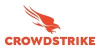 Crowdstrike