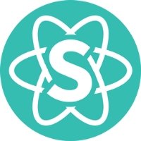 react js