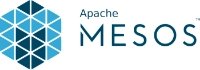 mesos