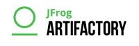 Jfrog Artifactory