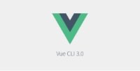 VUE CLI 3