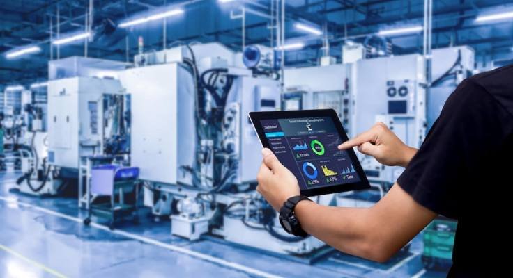 Revolutionizing Life Sciences: Oracle Database Upgrade Triumph for a US-based Manufacturer